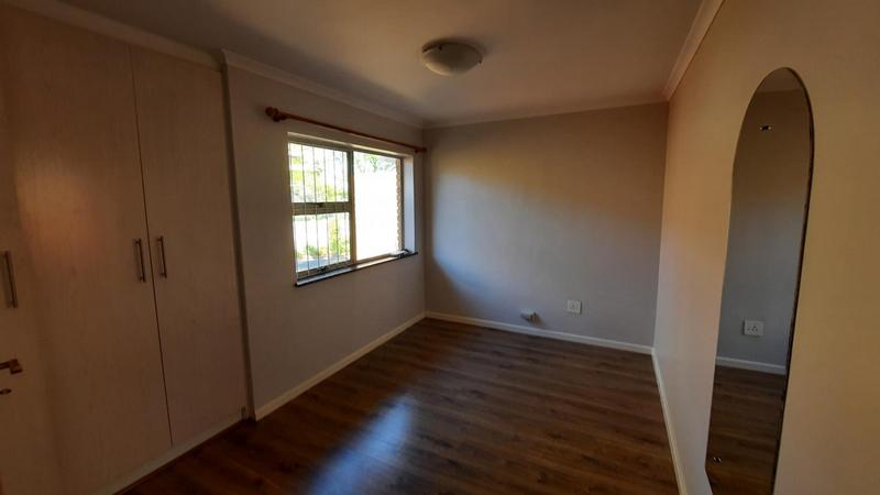 2 Bedroom Property for Sale in Tyger Valley Western Cape